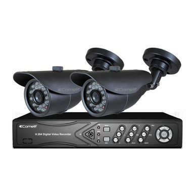 COEAHKIT040C