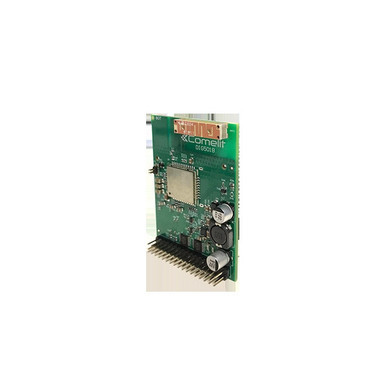 COEHUB2G