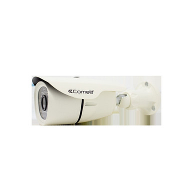 COEIPCAM010D