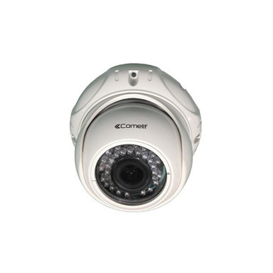 COEIPCAM074A