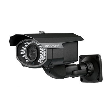 COEIPCAM1622A