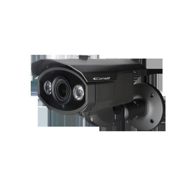 COEIPCAM163A