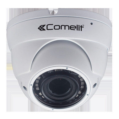 COEIPCAM172A