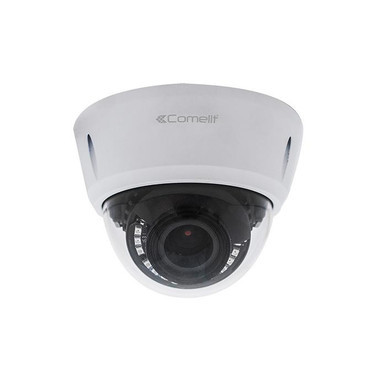 COEIPCAM184KA