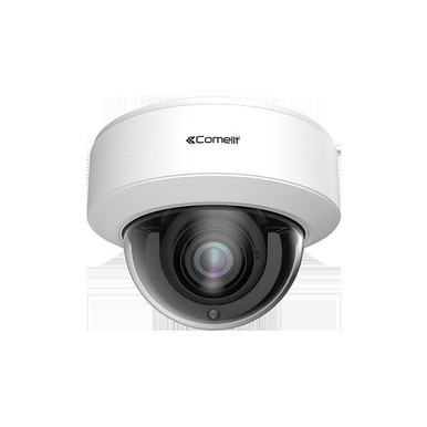 COEIPKCAMA02ZA