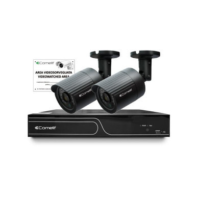 COEIPKITPOE402C