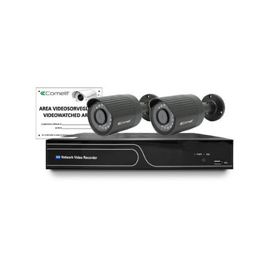 COEIPKITPOE402D