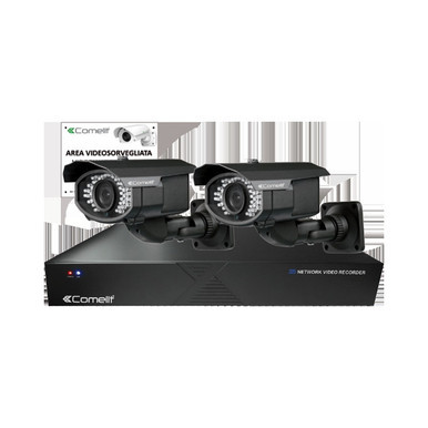 COEIPKITPOE862C