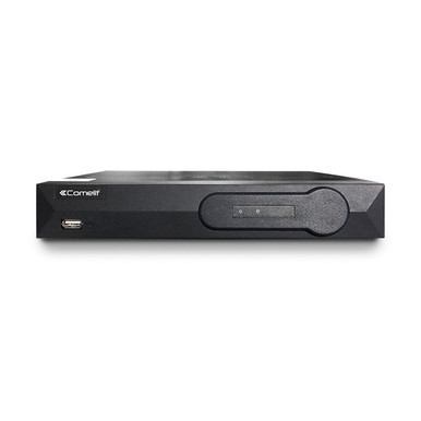 COEIPNVR045DPOE