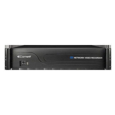 COEIPNVR116DPOE