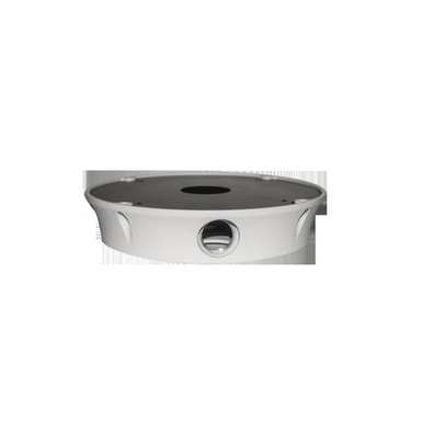 COEIPPT-1004W