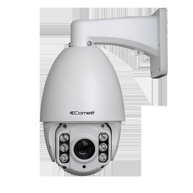 COEIPPTZ110IRA