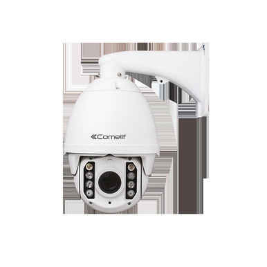 COEIPPTZ120IRE