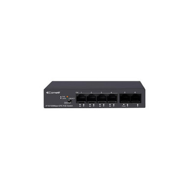 COEIPSWP06N100A