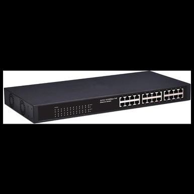 COEIPSWP240A