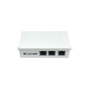 COEIPSWR030A
