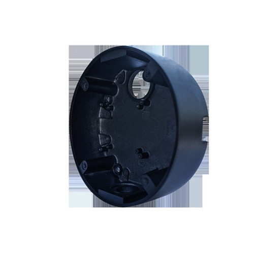 COEJB-100MBA