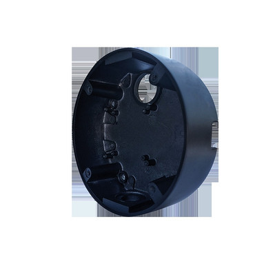 COEJB-100MBA