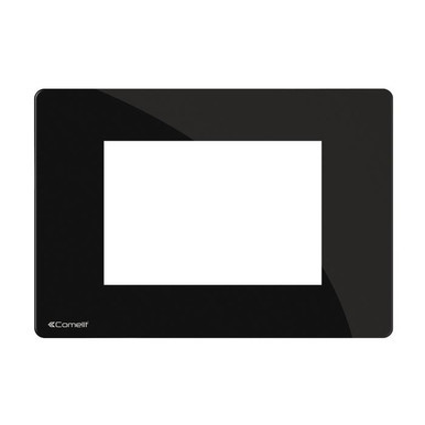 COEONE/PB/VE3