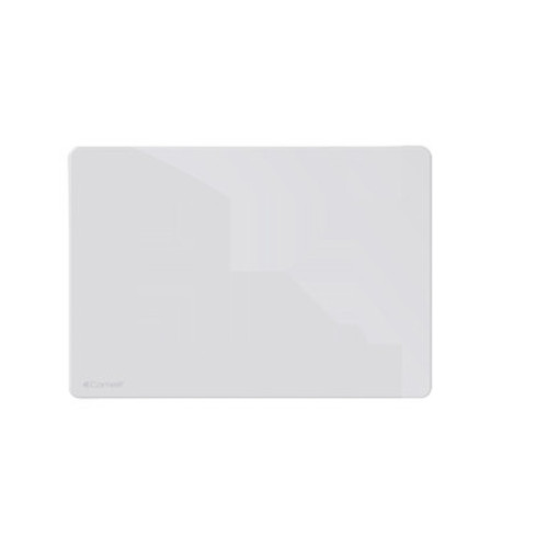 COEONE/PW/BA4