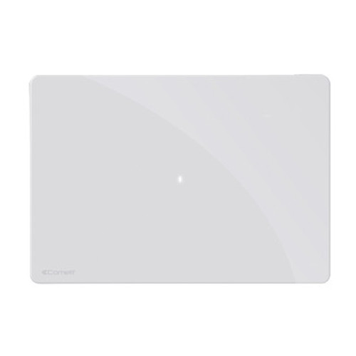 COEONE/PW/VE3