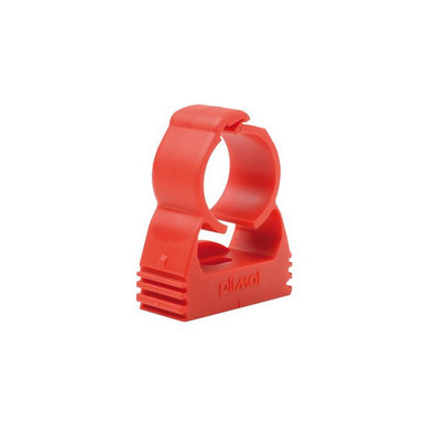 COEPIP-009