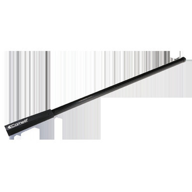 COERFBEAM10A