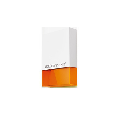 COERFSIR702