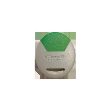 COESK9050G/A
