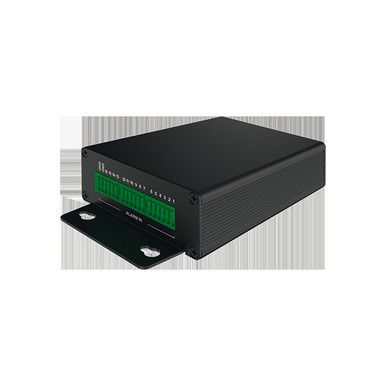 COEUSBOX01A