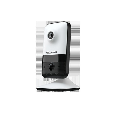 COEWICAMA02FA