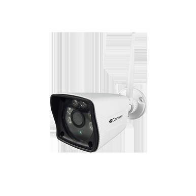 COEWICAM010BSP