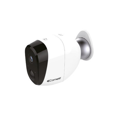 COEWICAM020A