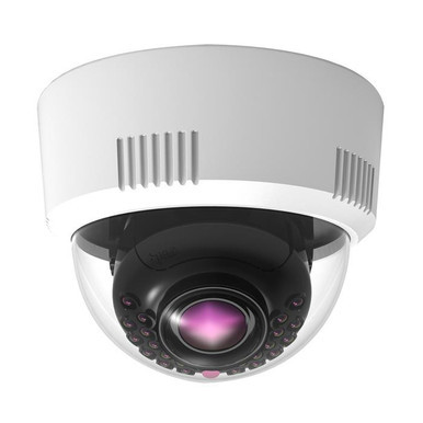 COEWICAM166B