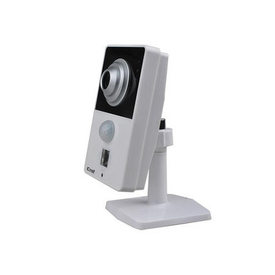 COEWICAM191A