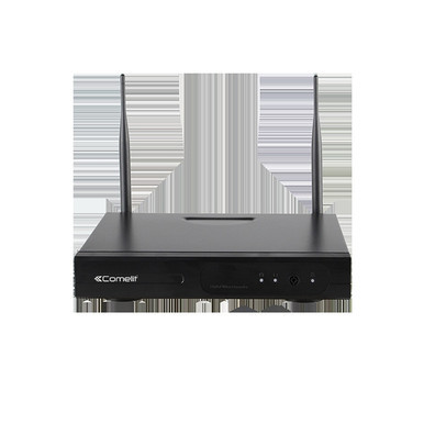 COEWINVR080ASP