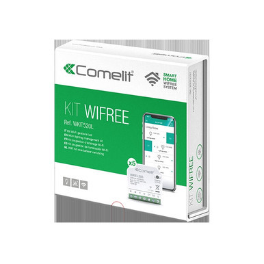 COEWKIT520L