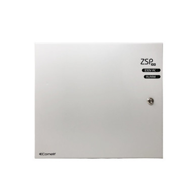 COEZSP100-5.5A-18