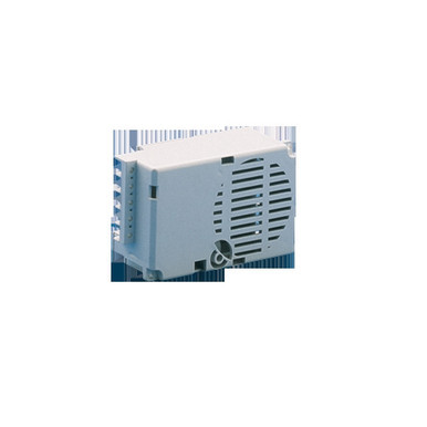 COE1100/U