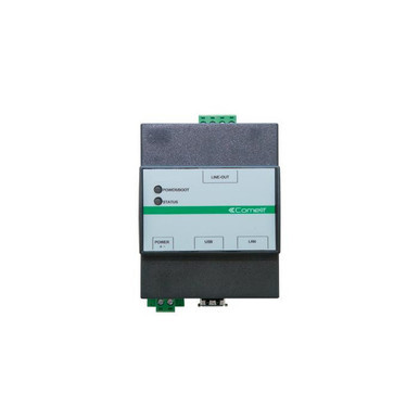 COE20004504
