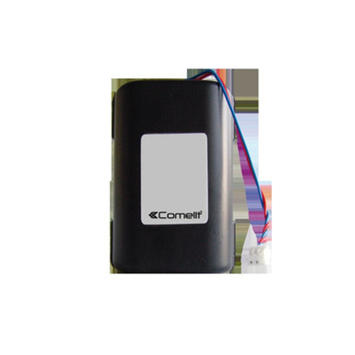COE30007620
