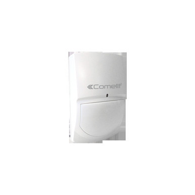 COE30008010