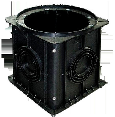 COE30008533