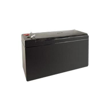COE30076006