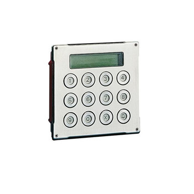 COE3070B