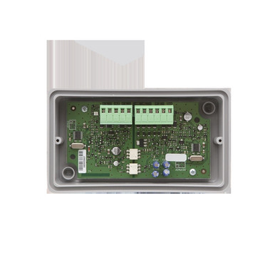 COE41ISC000