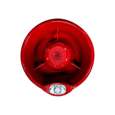 COE45SCI000