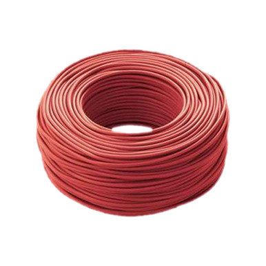 COE48CVI115