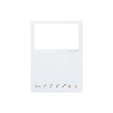 COE6735W