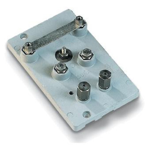 CON018202002
